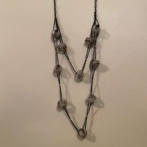 Amrita Singh Necklace